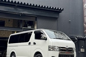 CRS大阪　兵庫県　B様サムネイル