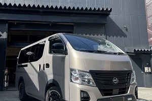 CRS大阪　福岡県　T様　サムネイル