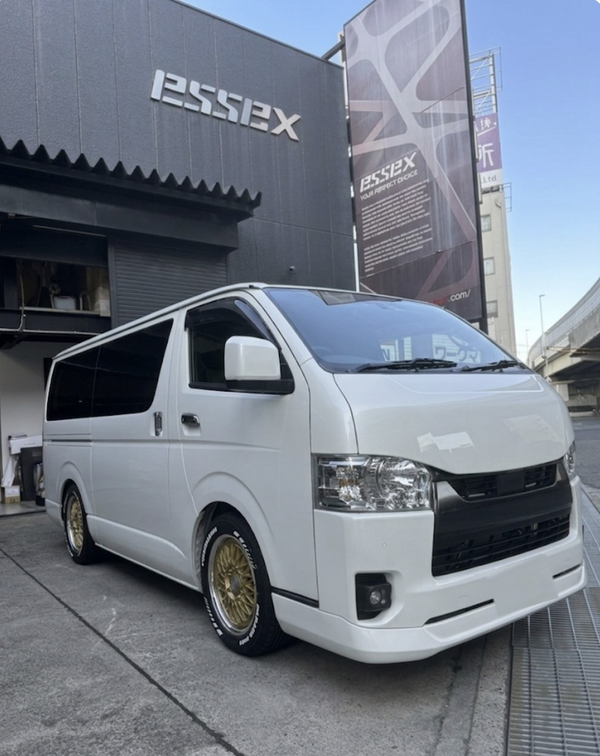 CRS大阪　大阪府　K様　