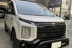 CRS大阪　大阪府　K様サムネイル