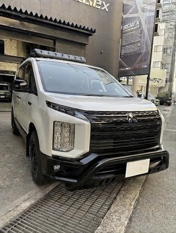 CRS大阪　大阪府　K様