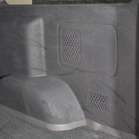 6900 令和5年式 ハイエース スーパーGL ダークプライムⅡ  2WD 2,000cc (ガソリン車)  2/5人乗車 3.7万kmのサムネイル