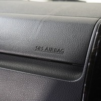 6900 令和5年式 ハイエース スーパーGL ダークプライムⅡ  2WD 2,000cc (ガソリン車)  2/5人乗車 3.7万kmのサムネイル