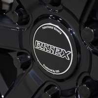 6900 令和5年式 ハイエース スーパーGL ダークプライムⅡ  2WD 2,000cc (ガソリン車)  2/5人乗車 3.7万kmのサムネイル
