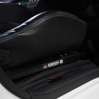 6901 令和6年式 ハイエース スーパーGL ダークプライムⅡ  2WD 2,800cc (ディーゼル車)  2/5人乗車 5.6万km　のサムネイル