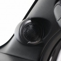 6901 令和6年式 ハイエース スーパーGL ダークプライムⅡ  2WD 2,800cc (ディーゼル車)  2/5人乗車 5.6万km　のサムネイル