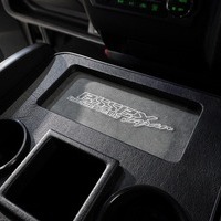 6901 令和6年式 ハイエース スーパーGL ダークプライムⅡ  2WD 2,800cc (ディーゼル車)  2/5人乗車 5.6万km　のサムネイル