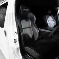 6901 令和6年式 ハイエース スーパーGL ダークプライムⅡ  2WD 2,800cc (ディーゼル車)  2/5人乗車 5.6万km　のサムネイル