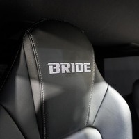 6901 令和6年式 ハイエース スーパーGL ダークプライムⅡ  2WD 2,800cc (ディーゼル車)  2/5人乗車 5.6万km　のサムネイル