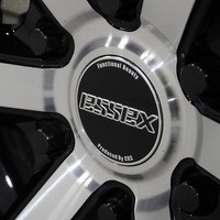 6901 令和6年式 ハイエース スーパーGL ダークプライムⅡ  2WD 2,800cc (ディーゼル車)  2/5人乗車 5.6万km　のサムネイル