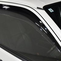 6900 令和5年式 ハイエース スーパーGL ダークプライムⅡ  2WD 2,000cc (ガソリン車)  2/5人乗車 3.7万kmのサムネイル