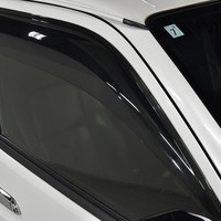 6901 令和6年式 ハイエース スーパーGL ダークプライムⅡ  2WD 2,800cc (ディーゼル車)  2/5人乗車 5.6万km　のサムネイル