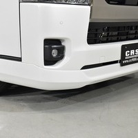 6901 令和6年式 ハイエース スーパーGL ダークプライムⅡ  2WD 2,800cc (ディーゼル車)  2/5人乗車 5.6万km　のサムネイル