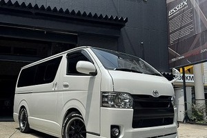CRS大阪　大阪府　Y様サムネイル