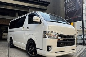 CRS大阪　兵庫県　N様サムネイル
