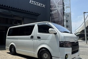 CRS大阪　大阪府　T様サムネイル