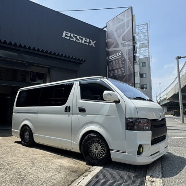 CRS大阪　大阪府　T様