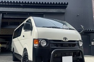 CRS　大阪府　H様サムネイル