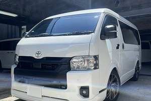 CRS大阪　兵庫県　T様サムネイル