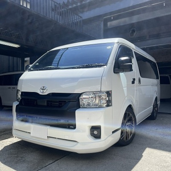 CRS大阪　兵庫県　T様