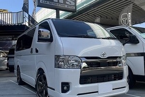 CRS大阪　茨城県　U様サムネイル