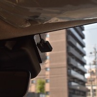 6639.令和8年式 9型 ハイエースワゴン グランドキャビン 3ナンバー 10人乗り 2WD 2,700㏄ ガソリン車 走行6キロ 新車未登録のサムネイル