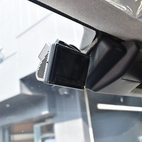 6639.令和8年式 9型 ハイエースワゴン グランドキャビン 3ナンバー 10人乗り 2WD 2,700㏄ ガソリン車 走行6キロ 新車未登録のサムネイル
