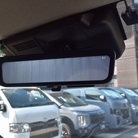 6639.令和8年式 9型 ハイエースワゴン グランドキャビン 3ナンバー 10人乗り 2WD 2,700㏄ ガソリン車 走行6キロ 新車未登録のサムネイル