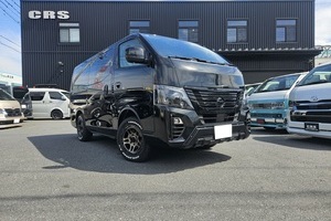 CRS横浜　静岡県　O様サムネイル