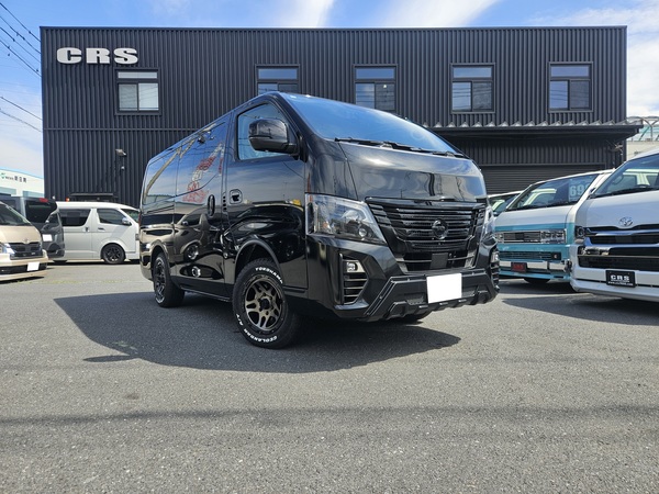 CRS横浜　静岡県　O様