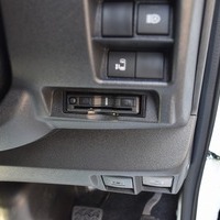 6639.令和8年式 9型 ハイエースワゴン グランドキャビン 3ナンバー 10人乗り 2WD 2,700㏄ ガソリン車 走行6キロ 新車未登録のサムネイル