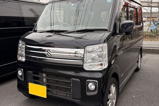 🌟CRS横浜🌟買取＆下取車両紹介🌟サムネイル