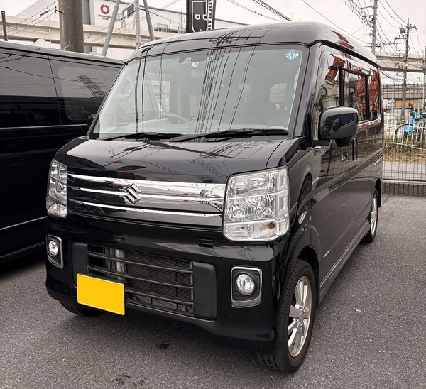🌟CRS横浜🌟買取＆下取車両紹介🌟
