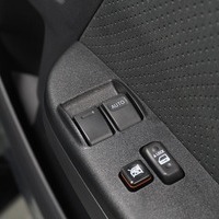6985 9型ハイエース スーパーGL  2WD 2,800CC ディーゼル車 4ナンバー 2/5人乗りのサムネイル