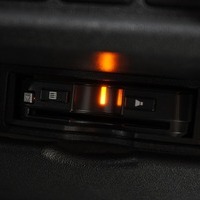 7067 令和1年式 ハイエース スーパーGL ダークプライムⅡ  2WD 2,800cc (ディーゼル車)  2/5人乗車 7.8万kmのサムネイル