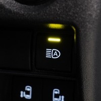 6985 9型ハイエース スーパーGL  2WD 2,800CC ディーゼル車 4ナンバー 2/5人乗りのサムネイル