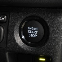 6985 9型ハイエース スーパーGL  2WD 2,800CC ディーゼル車 4ナンバー 2/5人乗りのサムネイル