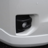 6637　オリジナルPKG　ハイエース　ワゴン　グランドキャビン　2WD　2700cc　ガソリン車　10人乗りのサムネイル