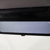 6985 9型ハイエース スーパーGL  2WD 2,800CC ディーゼル車 4ナンバー 2/5人乗りのサムネイル