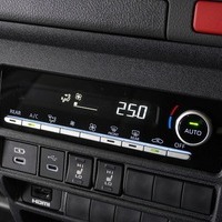 6985 9型ハイエース スーパーGL  2WD 2,800CC ディーゼル車 4ナンバー 2/5人乗りのサムネイル