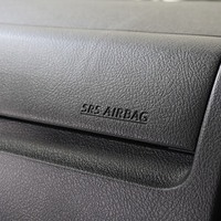 6807 9型ハイエース DX  2WD 2,800CC ディーゼル車 4ナンバー 3/6人乗りのサムネイル