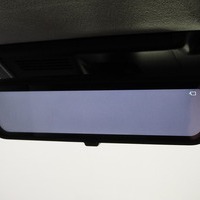 6807 9型ハイエース DX  2WD 2,800CC ディーゼル車 4ナンバー 3/6人乗りのサムネイル
