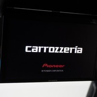 7067 令和1年式 ハイエース スーパーGL ダークプライムⅡ  2WD 2,800cc (ディーゼル車)  2/5人乗車 7.8万kmのサムネイル