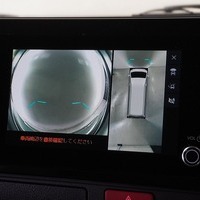 6985 9型ハイエース スーパーGL  2WD 2,800CC ディーゼル車 4ナンバー 2/5人乗りのサムネイル