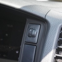 6784【新型】ハイエース DX  2WD 2,800cc (ディーゼル) 6人乗車 8kmのサムネイル