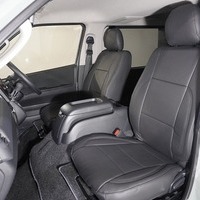 6985 9型ハイエース スーパーGL  2WD 2,800CC ディーゼル車 4ナンバー 2/5人乗りのサムネイル
