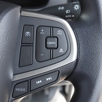 6784【新型】ハイエース DX  2WD 2,800cc (ディーゼル) 6人乗車 8kmのサムネイル