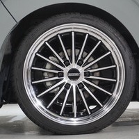 6985 9型ハイエース スーパーGL  2WD 2,800CC ディーゼル車 4ナンバー 2/5人乗りのサムネイル