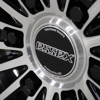 6985 9型ハイエース スーパーGL  2WD 2,800CC ディーゼル車 4ナンバー 2/5人乗りのサムネイル
