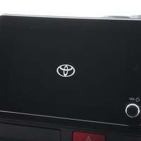 6699　オリジナルPKG　ハイエース　ワイド　スーパーGL　ダークプライムⅡ　2WD　2800cc　ディーゼル車　5人乗りのサムネイル